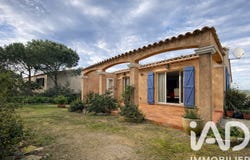 Treilles, Occitanie 11510