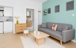 Lille, Hauts-de-France 59000