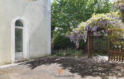 Joué-lès-Tours, Centre-Val de Loire 37300