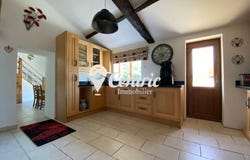 Clessé, Poitou-Charentes 79350