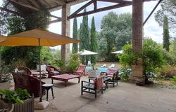 Biran, Midi-Pyrénées 32350