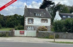 Louannec, Bretagne 22700
