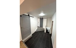 Pierrevillers, Moselle 57120
