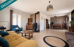 Paray-Le-Monial, Bourgogne 71600