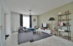 Cholet, Maine-et-Loire 49300
