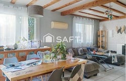 Frasne, Franche-Comté 25560