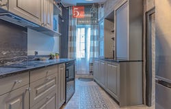 Chantilly, Hauts-de-France 60500