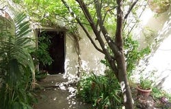 Lézan, Gard 30350