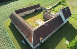 Saint-Broing, Haute-Saône 70100