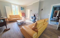 Moussy-Verneuil, Picardie 02160