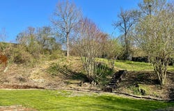 Boeurs-en-Othe, Burgundy 89770