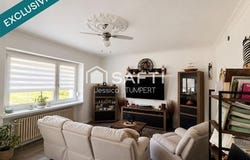 Stiring-Wendel, Lorraine 57350