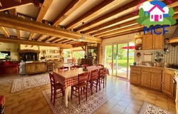 Houdan, Yvelines 78550