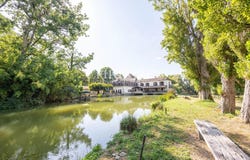 Bergerac, Aquitaine 24100