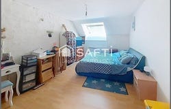 Loyat, Bretagne 56800