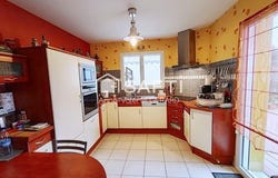 Lecousse, Bretagne 35133