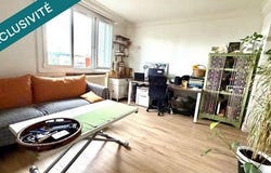 Bourg-Les-Valence, Rhône-Alpes 26500