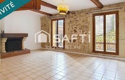 Montblanc, Languedoc-Roussillon 34290