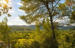 Massillargues-Attuech, Gard 30140
