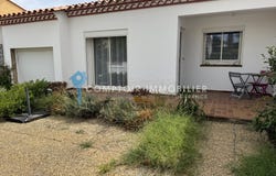 Cabestany, Languedoc-Roussillon 66330