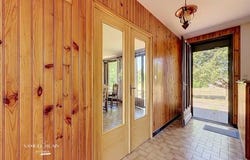 Allonnes, Pays de la Loire 49650