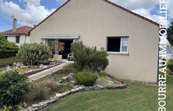 Joigny, Yonne 89300