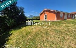 Ambert, Auvergne 63600