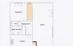 Lons-le-Saunier, Jura 39000