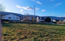 Pfaffenheim, Alsace 68250