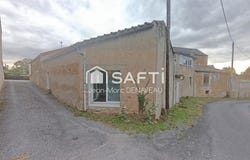 Thouars, Poitou-Charentes 79100