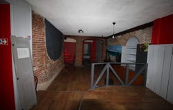 Albi, Tarn 81000