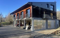 ESPALION, Midi-Pyrénées 12500