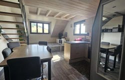 Lans-en-Vercors, Isère 38250