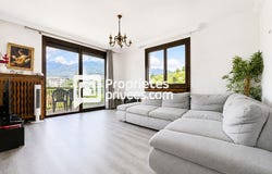 Albertville, Rhône-Alpes 73200