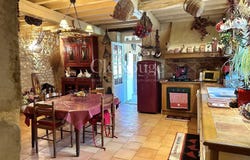 Duras, Aquitaine 47120