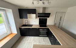 GIRANCOURT, Grand Est 88390