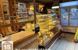 Saint-Martial, Rhône-Alpes 07310