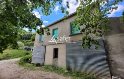 Bouvières, Rhône-Alpes 26460