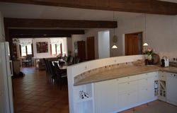 Axat, Languedoc-Roussillon 11140