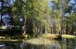Brognon, Champagne-Ardennes 08380