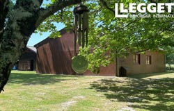 Bazas, Nouvelle-Aquitaine 33430