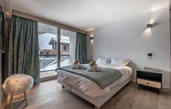 Savoie, Rhône-Alpes 73120