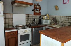 Saint-Victor-de-Malcap, Gard 30500
