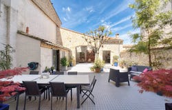 Pignan, Languedoc-Roussillon 34570