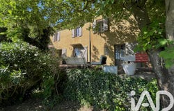 Pont-Saint-Esprit, Languedoc-Roussillon 30130