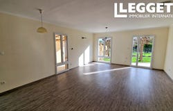 Montcaret, Nouvelle-Aquitaine 24230