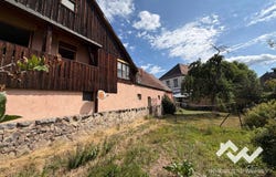 Munster, Haut-Rhin 68140