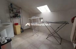 Bourbonne-les-Bains, Haute-Marne 52400