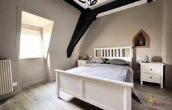Colmar, Haut-Rhin 68000