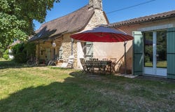 Lalinde, Aquitaine 24150